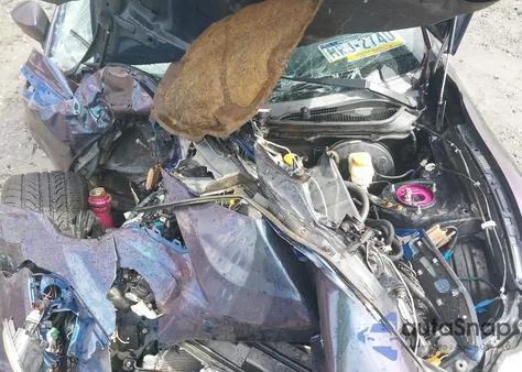 2014 Scion Fr-S from USA, damaged, VIN JF1ZNAA15E9710204